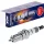 NGK Racing Spark Plug M14 x 19mm (Hex 16.0mm) 50.5mm