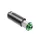 Radium Engineering High Flow Fuel Filter Kit w/ 10 Micron Stainless Filter