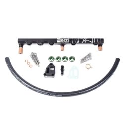 Radium Engineering Nissan S14/S15 SR20DET Fuel Rail Kit