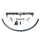 Radium Engineering Nissan S14/S15 SR20DET Fuel Rail Kit