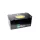 Radium Engineering R14A Fuel Cell - 14 Gallon