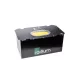 Radium Engineering R14A Fuel Cell - 14 Gallon