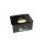 Radium Engineering R22A Radium Fuel Cell - 84L
