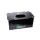 Radium Engineering R06A Fuel Cell Can - 20L (6 Gallon)
