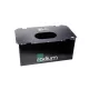 Radium Engineering R14A Fuel Cell Can - 14 Gallon