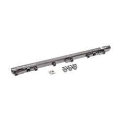 Radium Toyota 1JZ-GTE VVT-I Fuel Rail