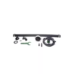 Radium Refueling Kit Remote Mount Standard Fill