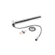 Radium Engineering SAE Fuel Level Sender 0-90 ohm 11.7IN - Shrouded