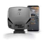 RACECHIP