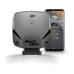 RaceChip RS