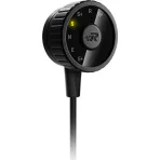 RaceChip Tuningmodulok