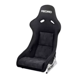   Racing Seat Recaro Pole Position ABE / Pole Position Carbon ABE
