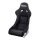 Racing Seat Recaro Pole Position ABE / Pole Position Carbon ABE