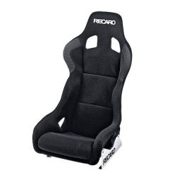 Racing Seat Recaro Profi SPG / SPA