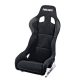 Racing Seat Recaro Profi SPG / SPA