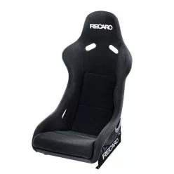 Racing Seat Recaro Pole Position FIA