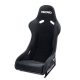 Racing Seat Recaro Pole Position FIA
