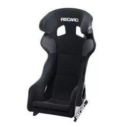 Racing Seat Recaro Pro Racer SPG / SPA
