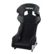 Racing Seat Recaro Pro Racer SPG / SPA