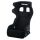 Racing Seat Recaro P 1300 GT