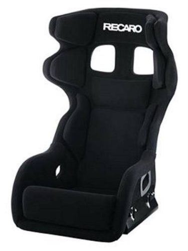 Racing Seat Recaro P 1300 GT