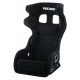Racing Seat Recaro P 1300 GT