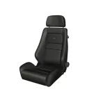 RECARO