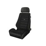 RECARO