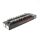 Piper Camshaft Renault F4R 830/832 Fast Road
