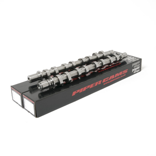 Piper Camshaft Renault F4R 830/832 Fast Road