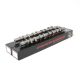 Piper Camshaft Renault F4R 830/832 Fast Road