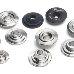 Supertech Valve Spring Retainer Kit Ti for Spring SPR-A2095