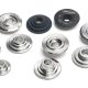 Supertech Valve Spring Retainer Kit Ti for SPR-TS1012/1015