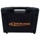 Protective Carry Case for PerformanceBox and DriftBox