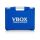 VBOX HD2 Protective Carry Case