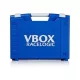 VBOX HD2 Protective Carry Case