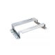 Quick Release Mounting Bracket for HD2