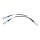 CAN Splitter Cable for VBOX Video HD2