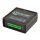 Micro Input Module for PerformanceBox and DriftBox