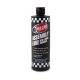 Red Line Assembly Lube Motor összeszerelő segédanyag flakonos kiszerelés - 355ML