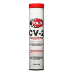   RED LINE CV-2 prémium kenőzsír extrém körülményekhez - 397g