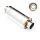 Sport Center Muffler 50mm 500mm RM