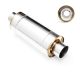 Sport Center Muffler 50mm 500mm RM