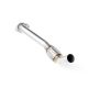 Downpipe BMW E46 330D M57 E83