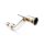 Downpipe BMW E81 E82 E87 E88 N47 116D-123D 520D 318D 316 D