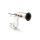 Downpipe BMW F20, F30, F32, F36, F10, F11, X3