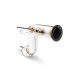 Downpipe BMW F20, F30, F32, F36, F10, F11, X3