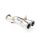 Downpipe BMW e84 xdrive e90 e91 e92 xdrive