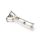Downpipe BMW E82, E88 135i E90, E91, E92, E93 335i N55 RWD 2009-2013