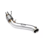 RM Motors